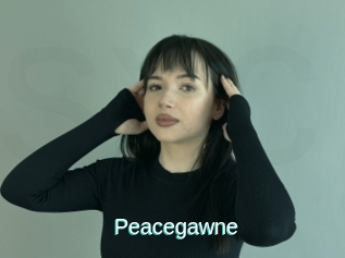 Peacegawne