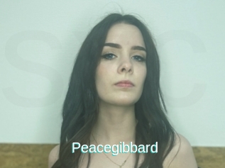 Peacegibbard