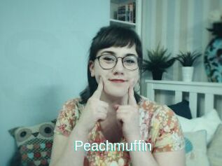 Peachmuffin