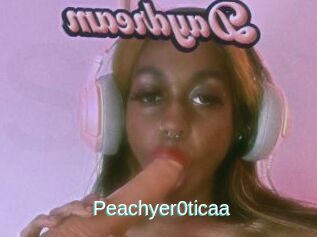 Peachyer0ticaa