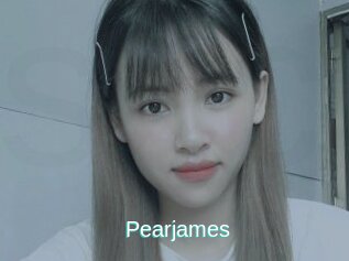 Pearjames