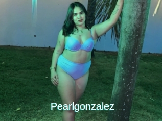 Pearlgonzalez