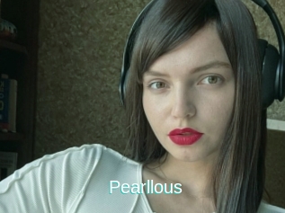 Pearllous