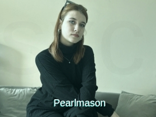Pearlmason