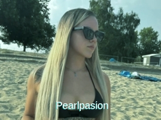 Pearlpasion