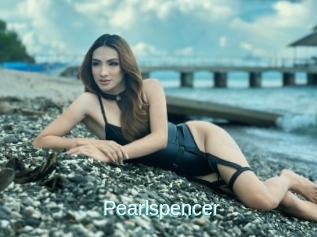 Pearlspencer