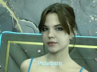 Pearltate