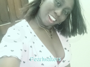 Pearlwalters