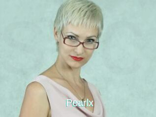 Pearlx