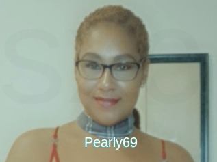 Pearly69