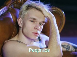 Peepnilos