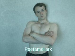 Peetamellark