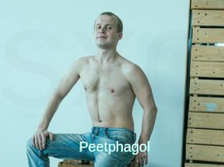 Peetphagol