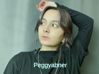 Peggyabner