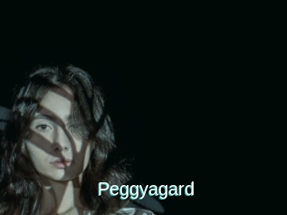 Peggyagard