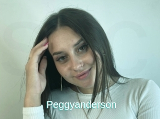 Peggyanderson