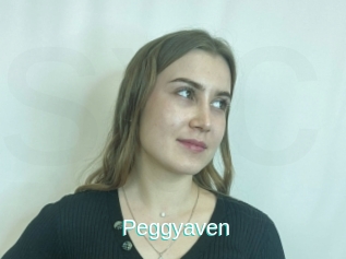 Peggyaven