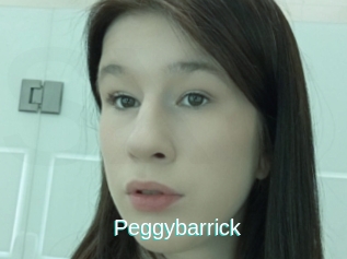 Peggybarrick
