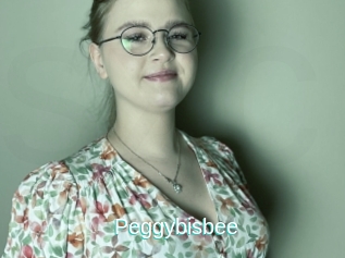 Peggybisbee