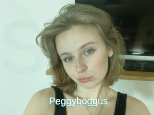 Peggyboggus