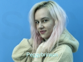 Peggybrinson
