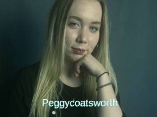 Peggycoatsworth