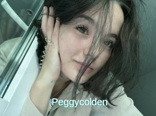 Peggycolden