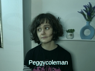 Peggycoleman