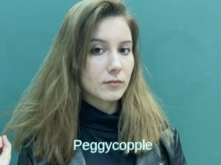 Peggycopple