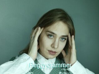Peggycrammer