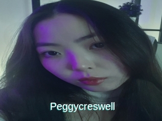 Peggycreswell