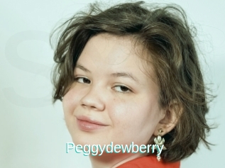 Peggydewberry