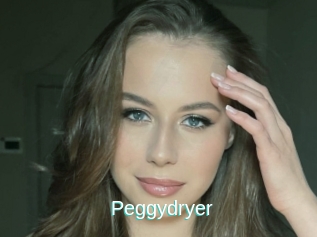 Peggydryer