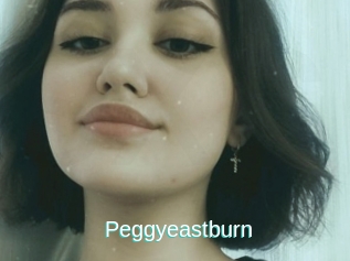 Peggyeastburn