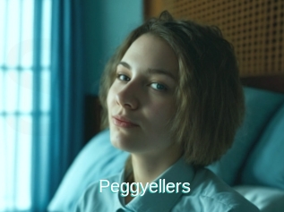 Peggyellers