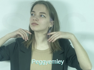 Peggyemley