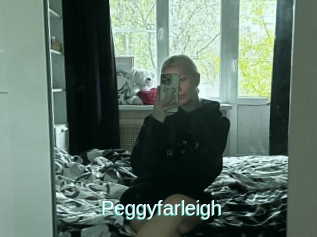 Peggyfarleigh