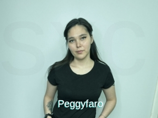 Peggyfaro