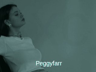 Peggyfarr