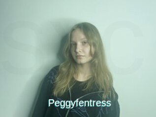 Peggyfentress