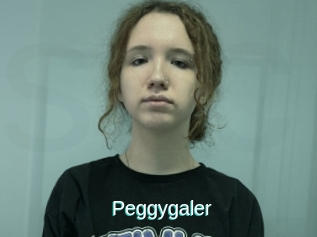 Peggygaler