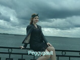 Peggygault