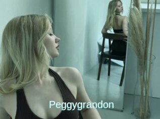 Peggygrandon