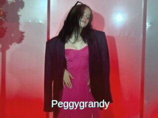 Peggygrandy