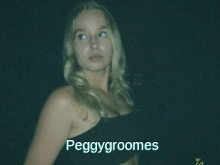 Peggygroomes