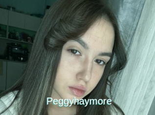 Peggyhaymore