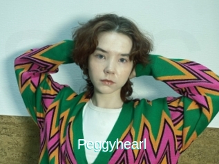 Peggyhearl