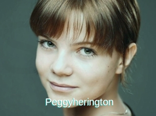 Peggyherington