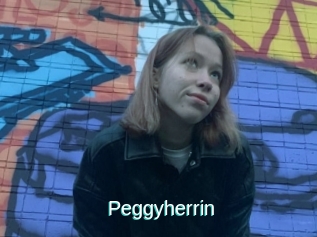 Peggyherrin