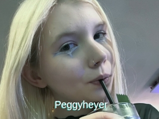 Peggyheyer